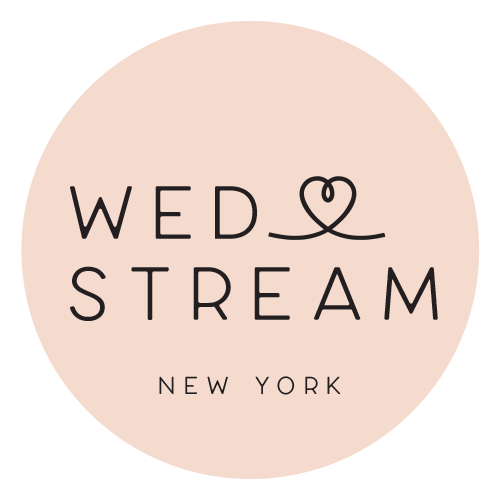 Wed Stream